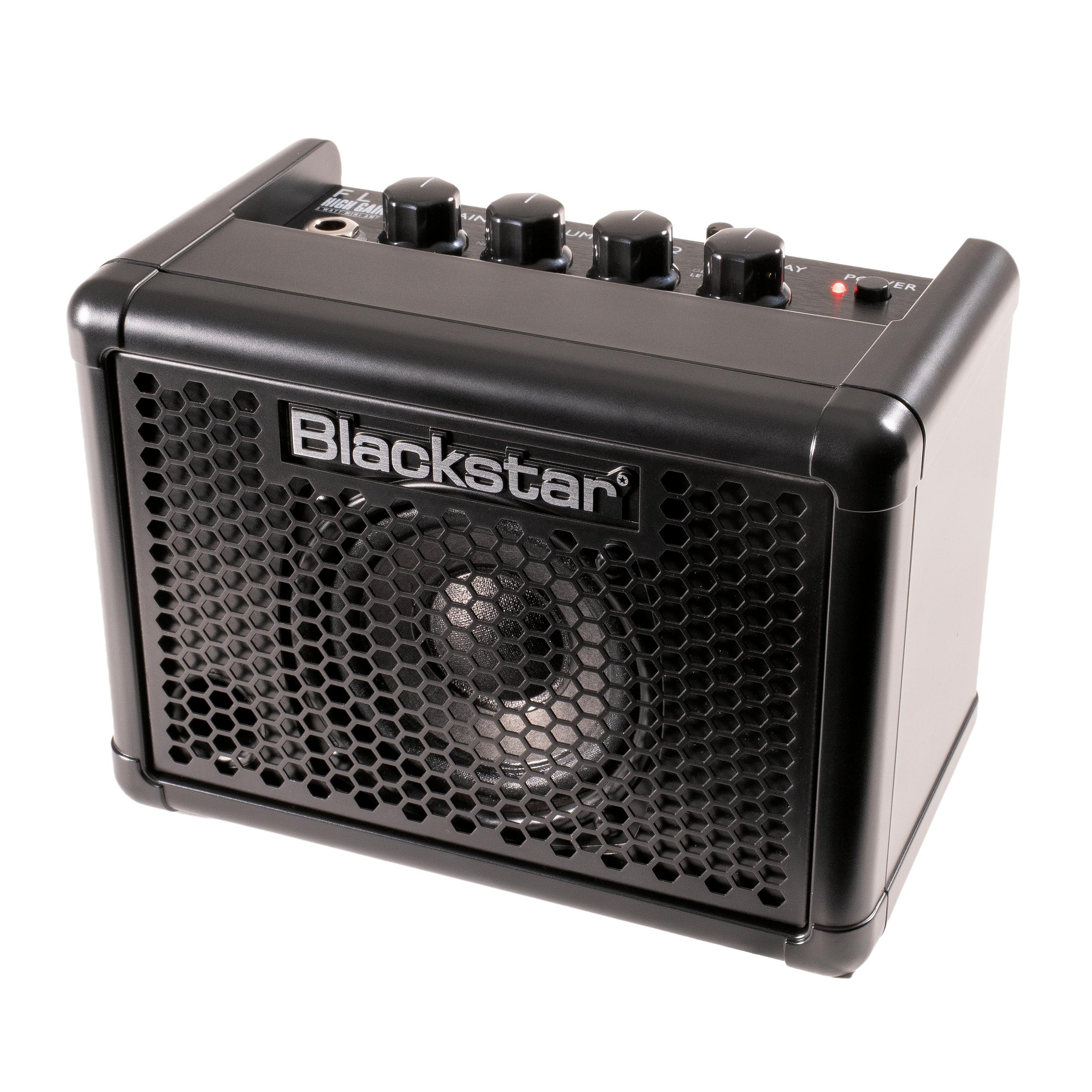 Blackstar Fly 3 High Gain Mini Guitar Amp - BA102111-H-Right.jpg