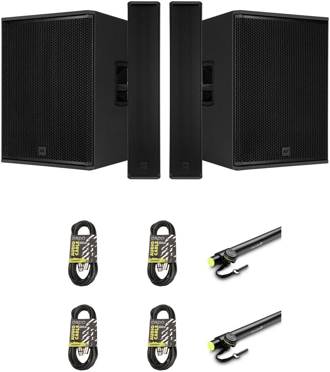RCF NXL 24-A Mk2 Column PA With 18-AX Subs - _BUN-NXL24SUBS (1).jpg