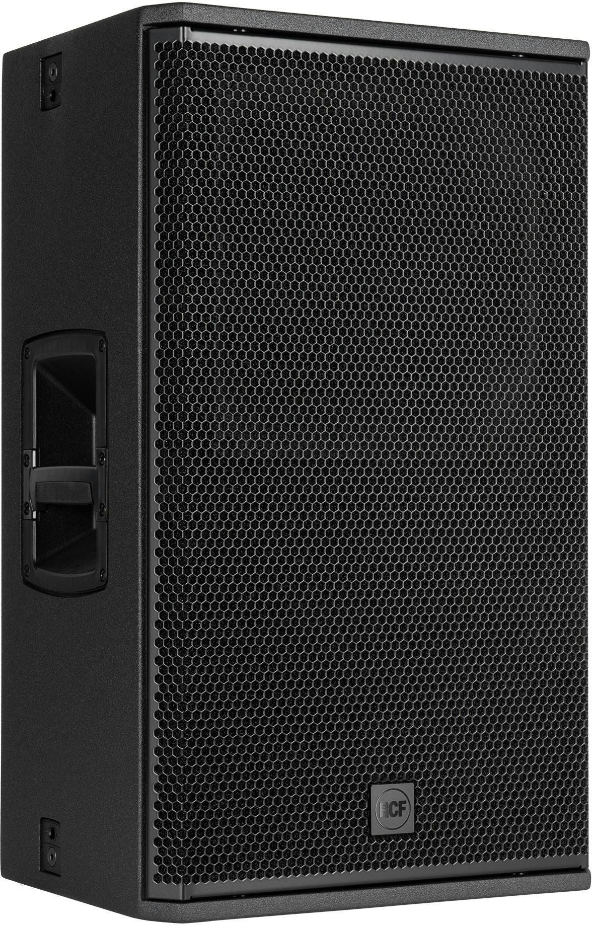 RCF NX 945-A Premium Professional PA With Sub 18-AX Subs - _BUN-NX945SUBS (4).jpg