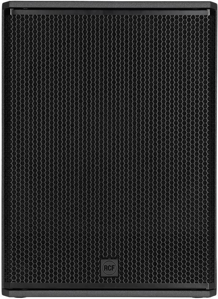 RCF NX 945-A Premium Professional PA With Sub 18-AX Subs - _BUN-NX945SUBS (6).jpg