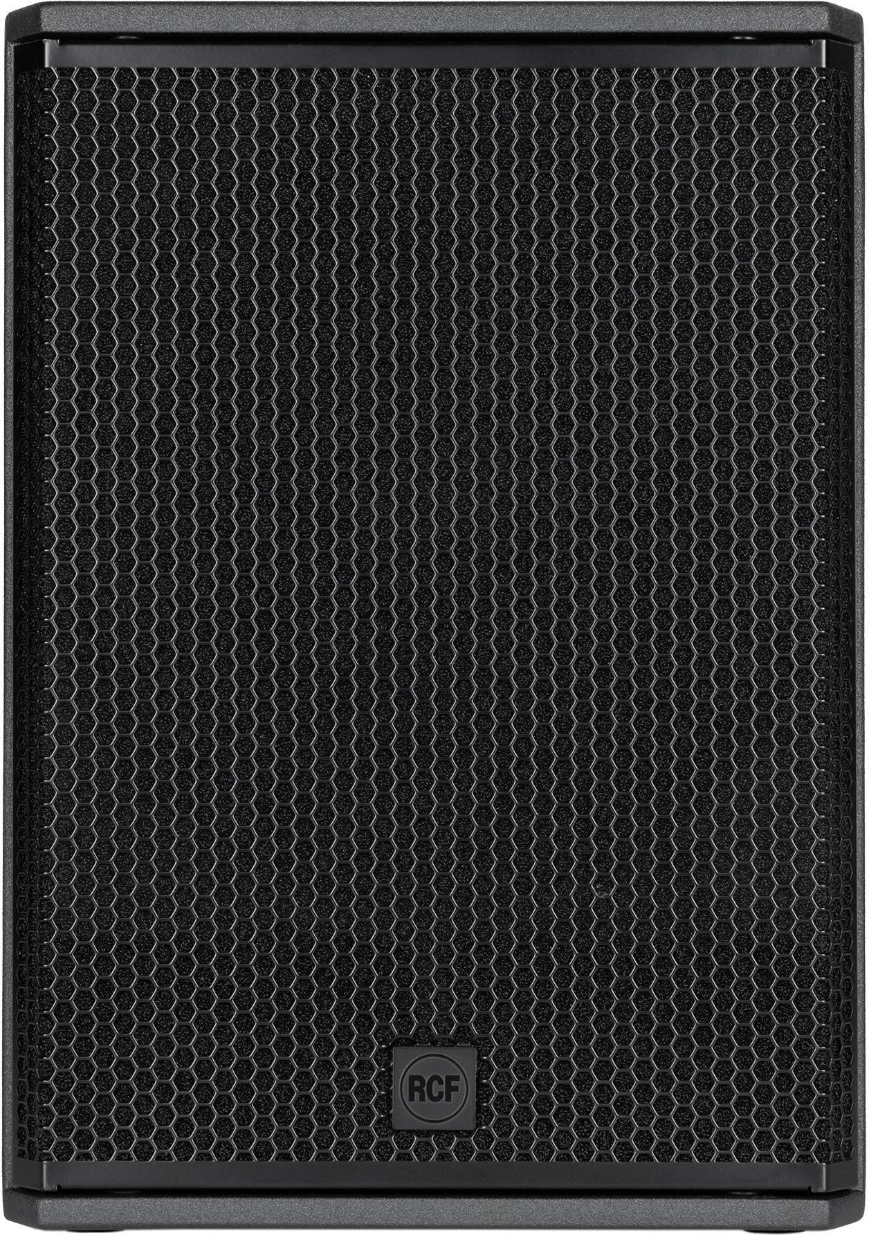 RCF ART 712-A Mk5 Compact PA With 15-AS Subs - _BUN-ART712SUBS (4).jpg