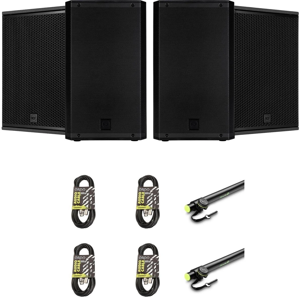 RCF ART 912-A Mk5 High Performance PA With 15-AX Subs - _BUN-ART912SUBS (1).jpg