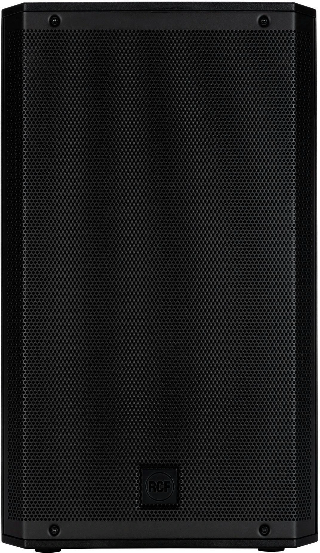 RCF ART 912-A Mk5 High Performance PA With 15-AX Subs - _BUN-ART912SUBS (2).jpg