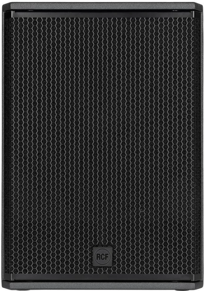 RCF ART 912-A Mk5 High Performance PA With 15-AX Subs - _BUN-ART912SUBS (6).jpg