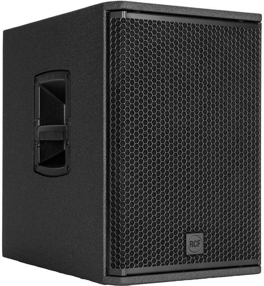 RCF ART 708-A Mk5 Ultra Compact PA With 702-AS Subs - _BUN-ART708SUBS (4).jpg