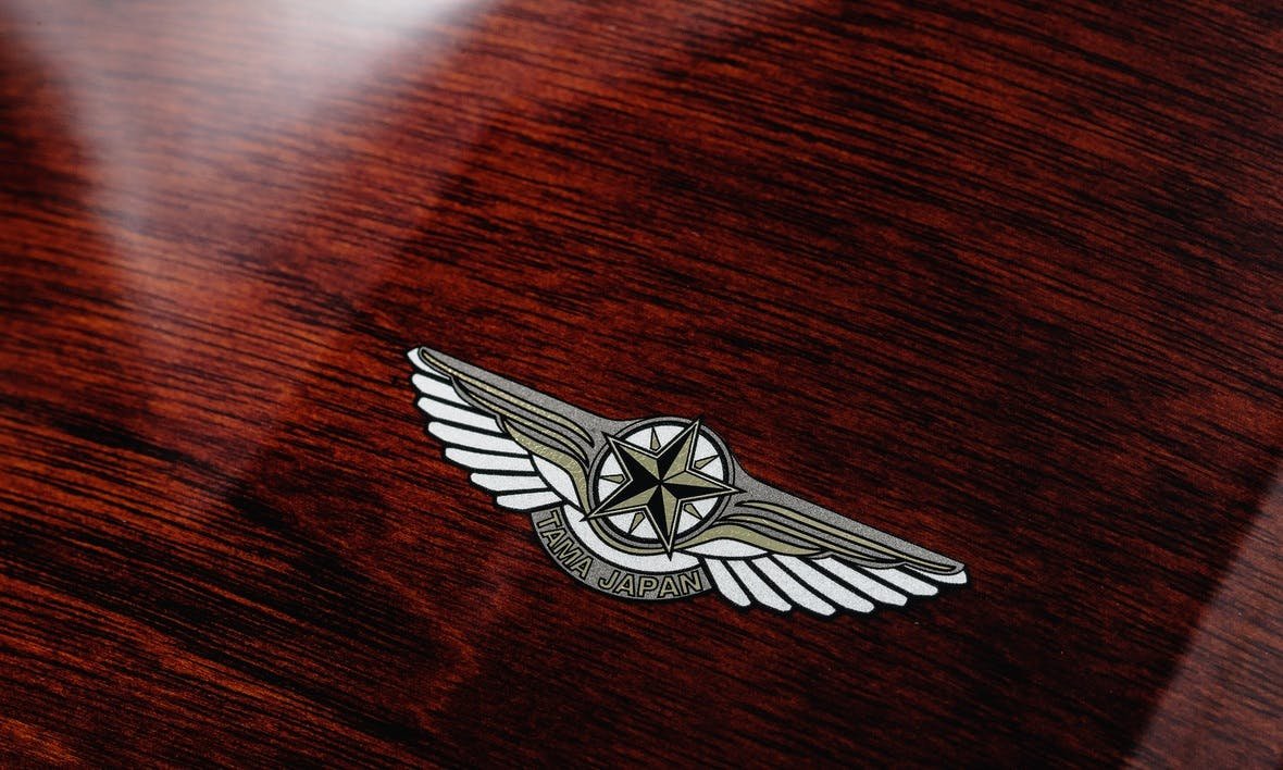 Tama Star Walnut 22" Acoustic Shell Pack in Dark Mocha Walnut - 111249-tmp5A69.jpg