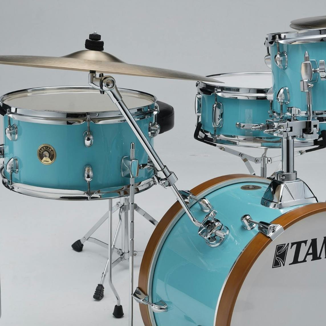 Tama Club Jam 4pc Shell Pack in Aqua Blue - 269651-1521732735716.jpg