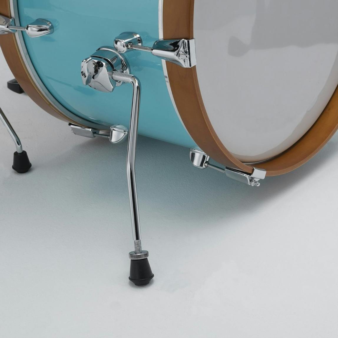Tama Club Jam 4-piece Acoustic Shell Pack in Aqua Blue - 269653-1521732748162.jpg