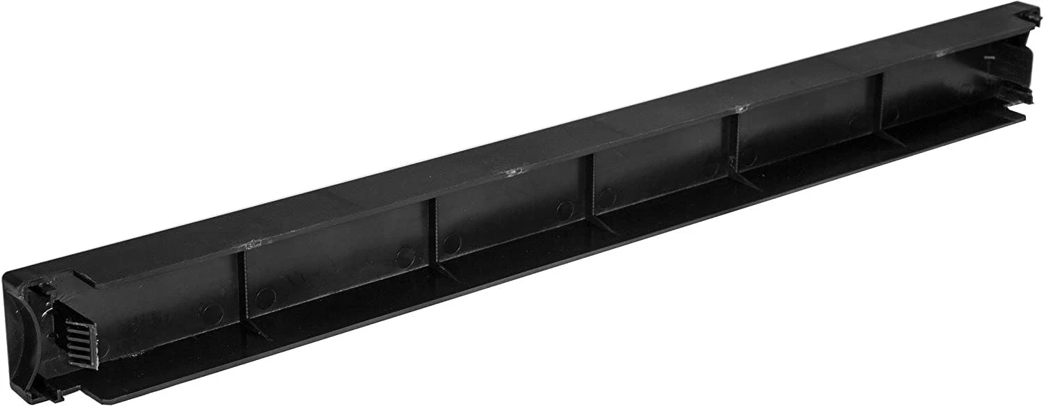 1U Blanking Rack Panel - 1UBLANK-71vp9LG45oL._AC_SL1500_.jpg