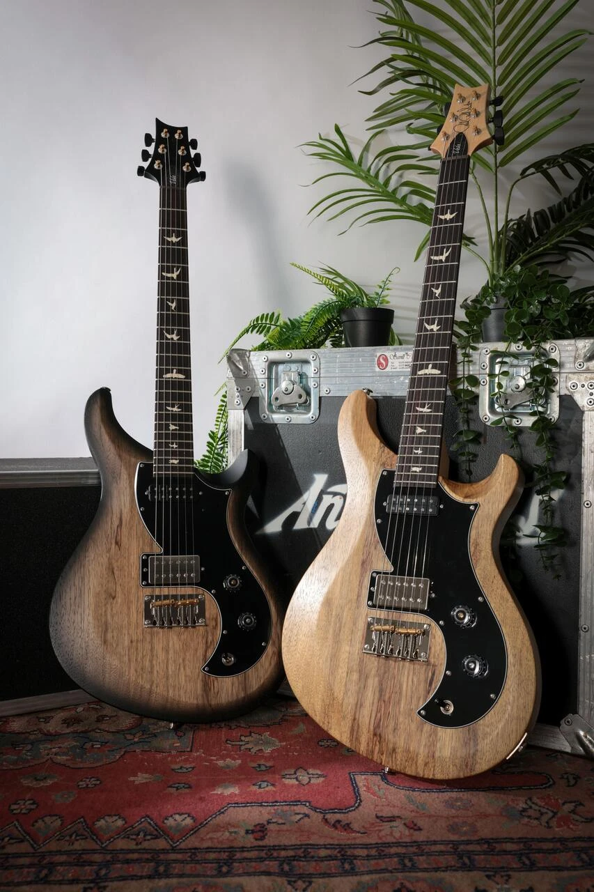 PRS Limited Edition S2 Vela Black Limba in Natural - 117708-N4  117708-NA (2).jpg