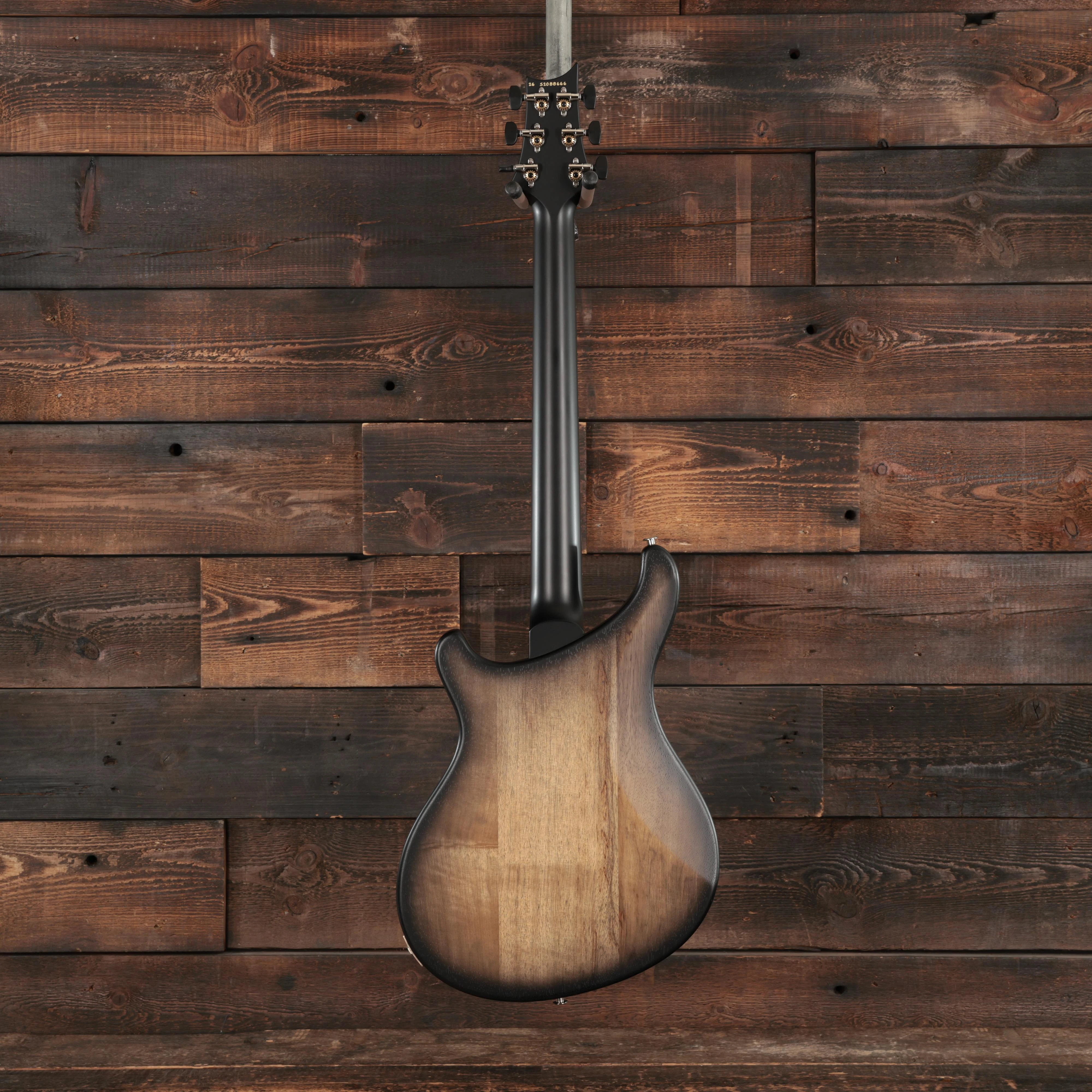 PRS Limited Edition S2 Vela Black Limba in Natural Smokeburst - S2088666 (5).JPG