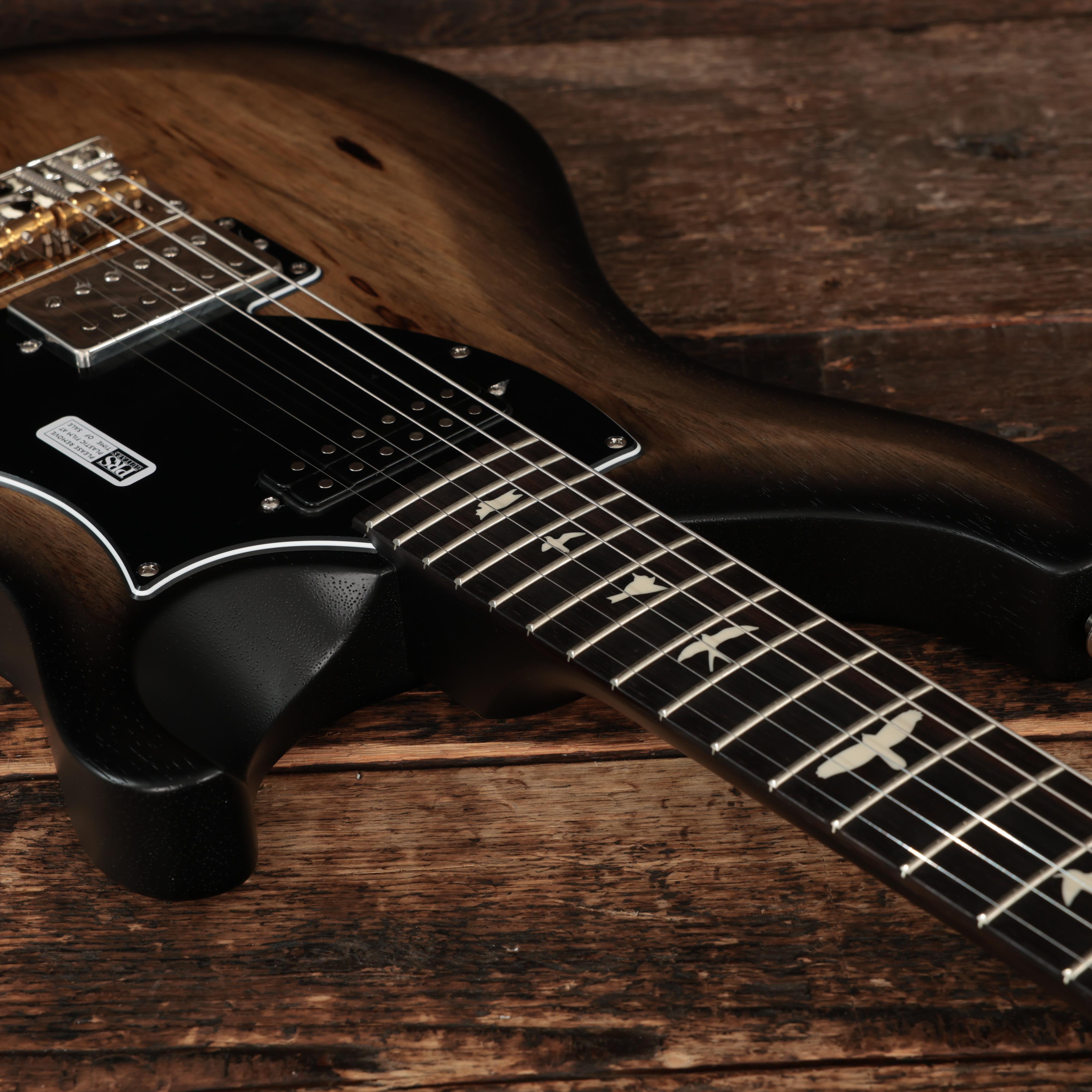 PRS Limited Edition S2 Vela Black Limba in Natural Smokeburst - S2088666 (12).JPG