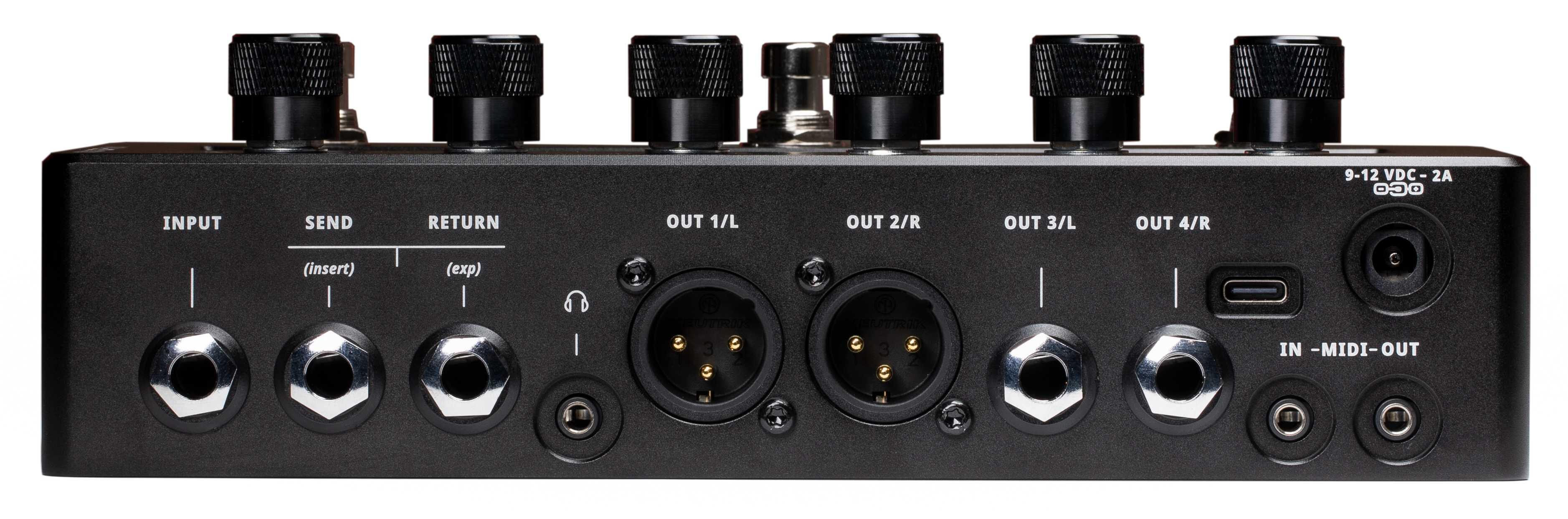 Darkglass Anagram Limited Edition Guitar Essentials Multi-FX Pedal - DG-ANAGRAM-AMC-2.jpg