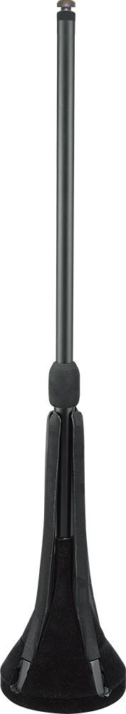 Hercules Trombone Stand - DS420B (4).jpg
