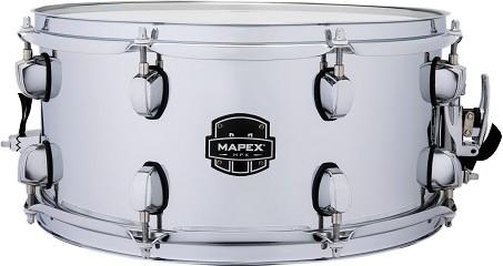 Mapex MPX 14x3.5 Steel Snare Drum - MPNST4351CN (1).jpg