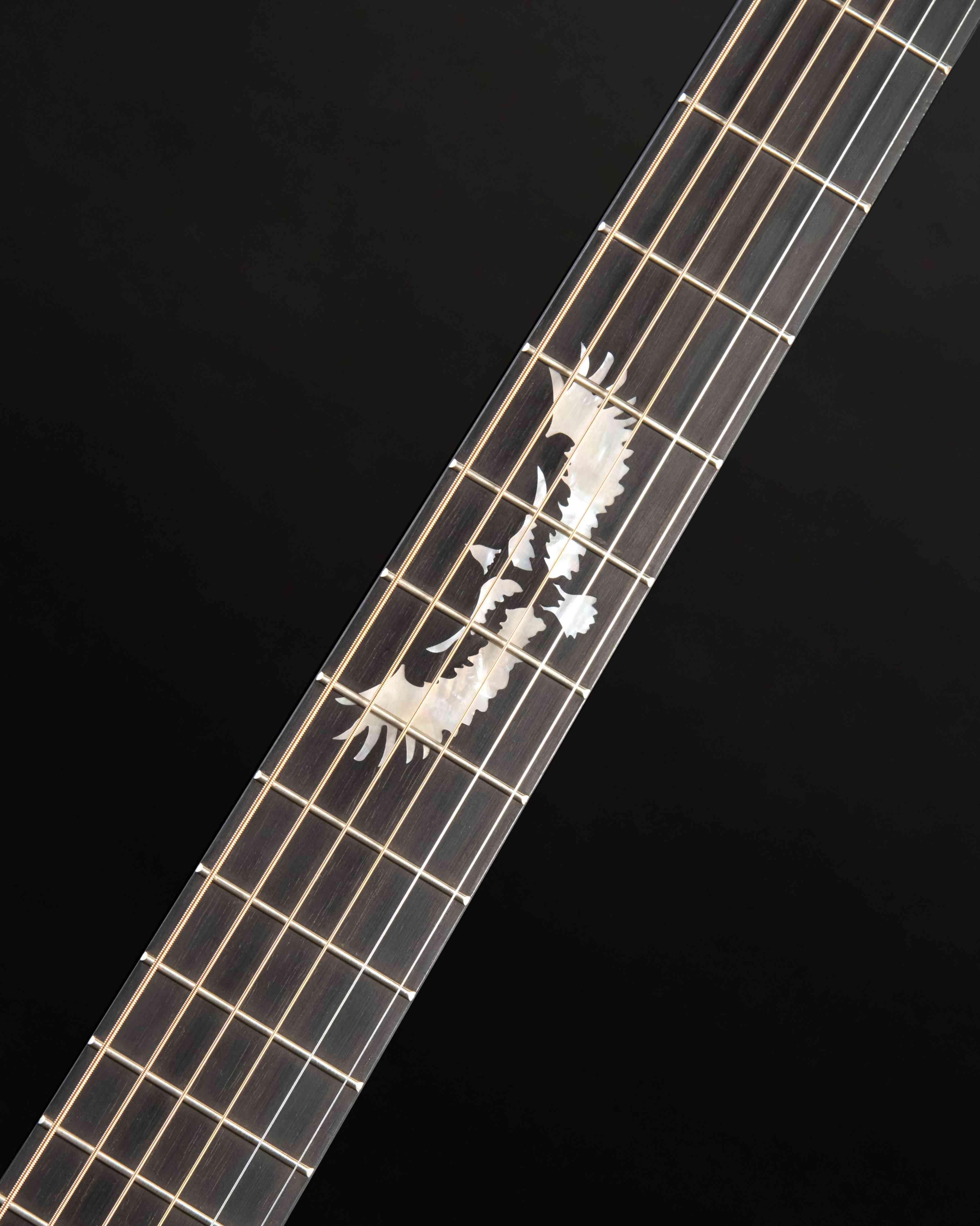 Martin 000-28 Shawn Mendes Acoustic Guitar - 000-28MENDES-10.jpg