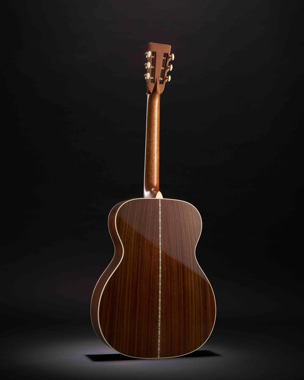Martin 000-28 Shawn Mendes Acoustic Guitar - 000-28MENDES-15.jpg