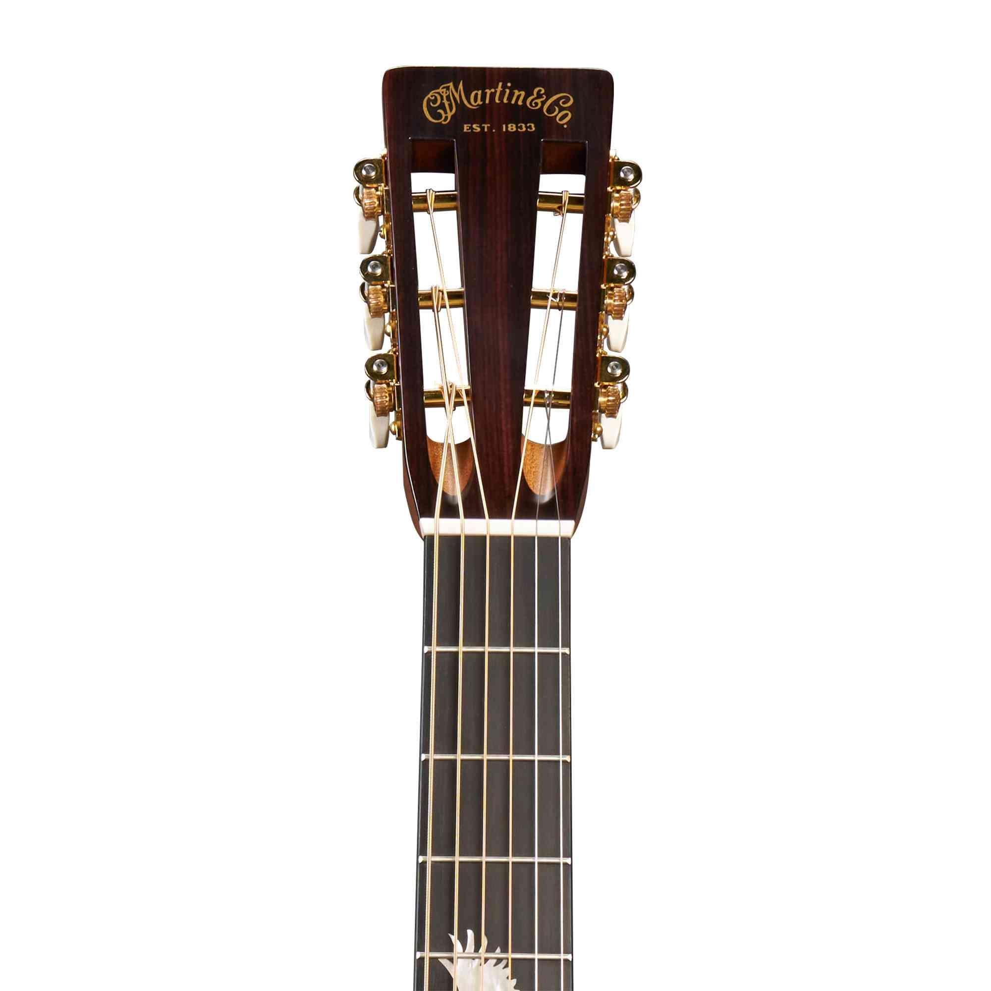 Martin 000-28 Shawn Mendes Acoustic Guitar - 000-28MENDES-16.jpg