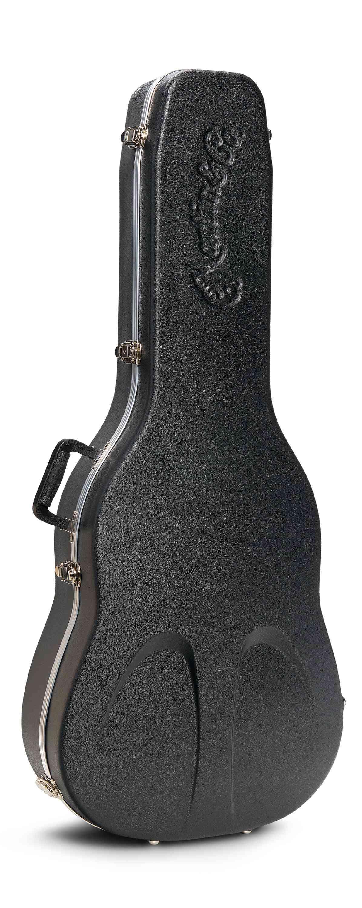 Martin 000-28 Shawn Mendes Acoustic Guitar - 000-28MENDES-17.jpg
