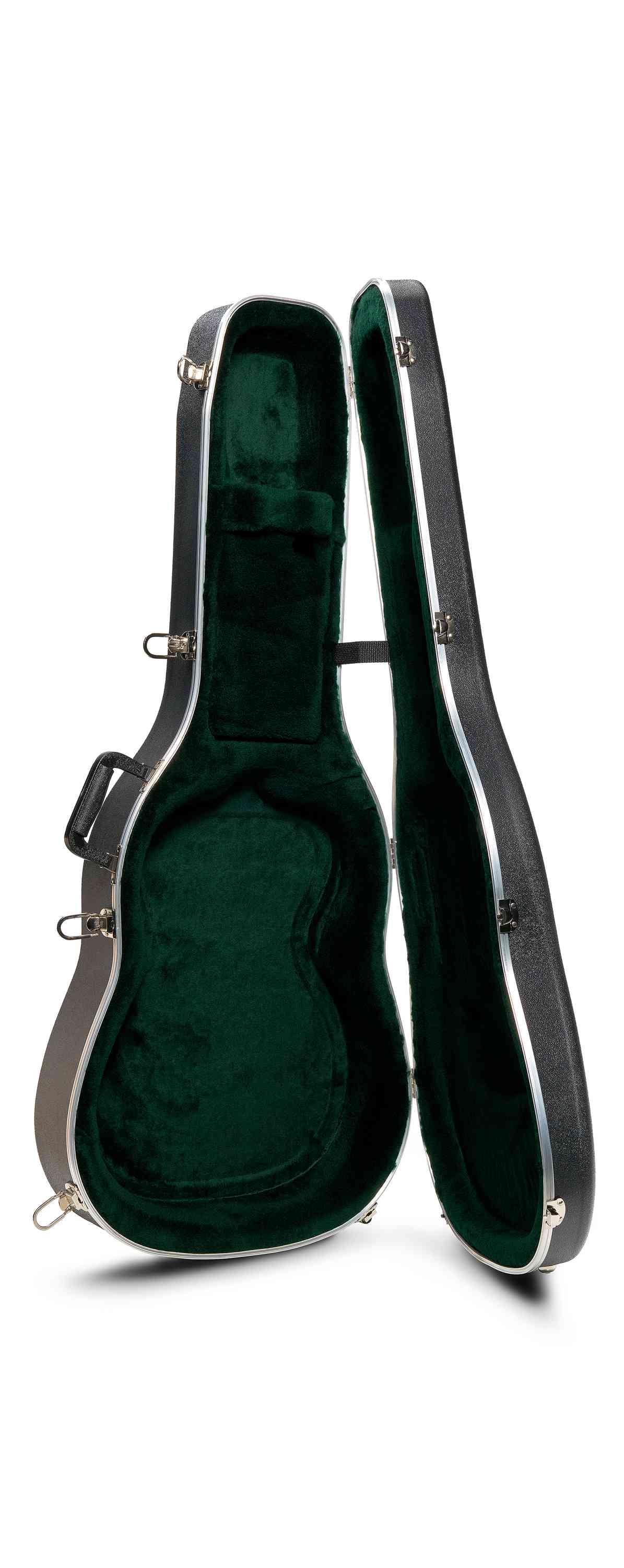 Martin 000-28 Shawn Mendes Acoustic Guitar - 000-28MENDES-18.jpg