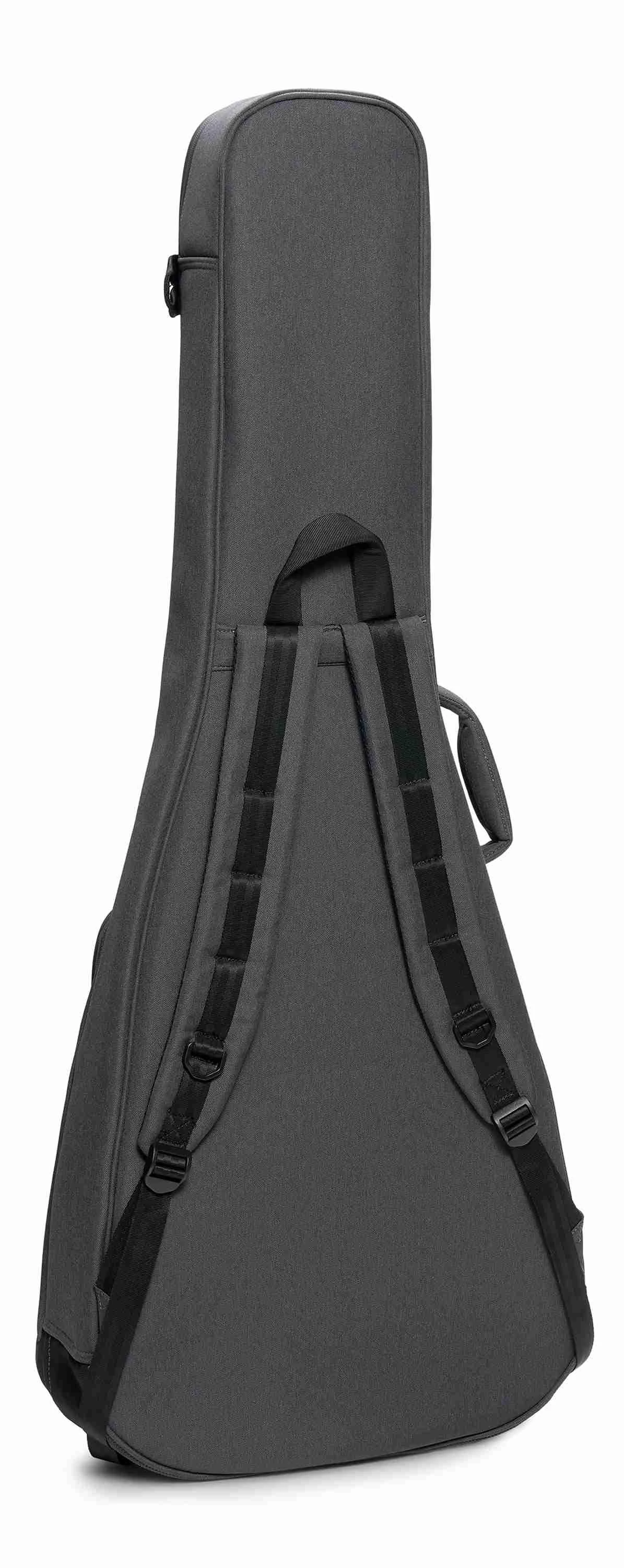 Martin 000-10E Shawn Mendes Electro Acoustic Guitar - 00010EMENDES-13.jpg