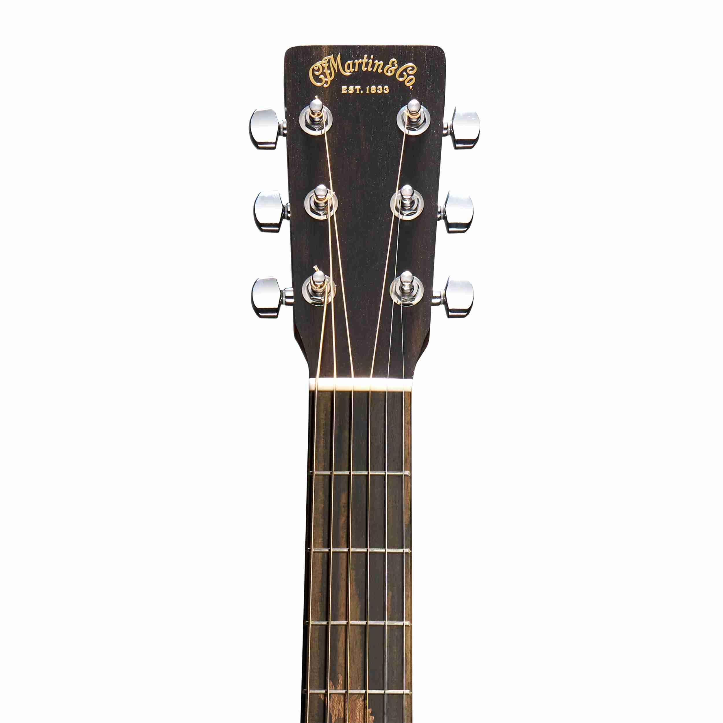 Martin 000-10E Shawn Mendes Electro Acoustic Guitar - 00010EMENDES-14.jpg