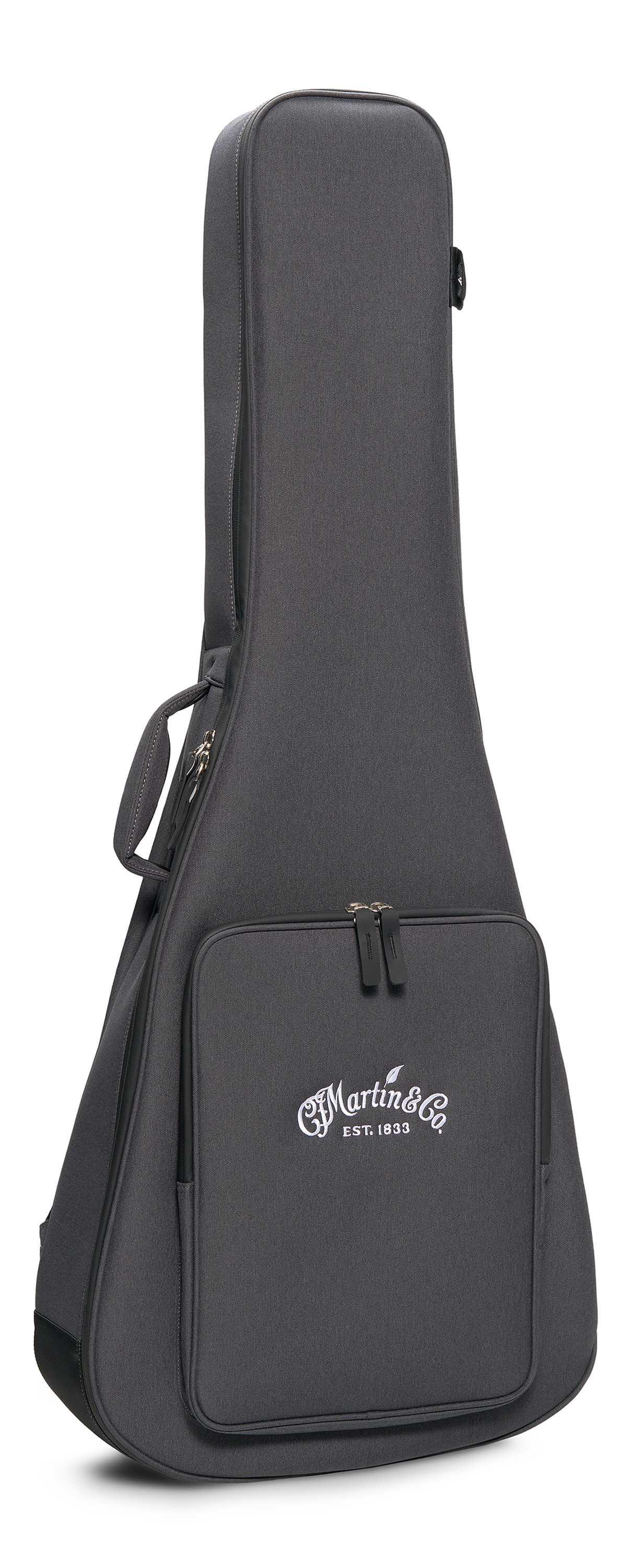Martin 000-10E Shawn Mendes Electro Acoustic Guitar - 12B0044_F-1.jpg