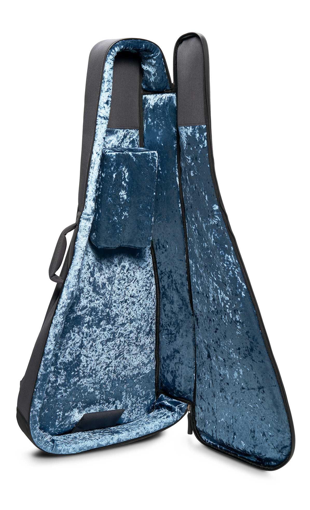 Martin 000-10E Shawn Mendes Electro Acoustic Guitar - 12B0044_OPEN-1.jpg