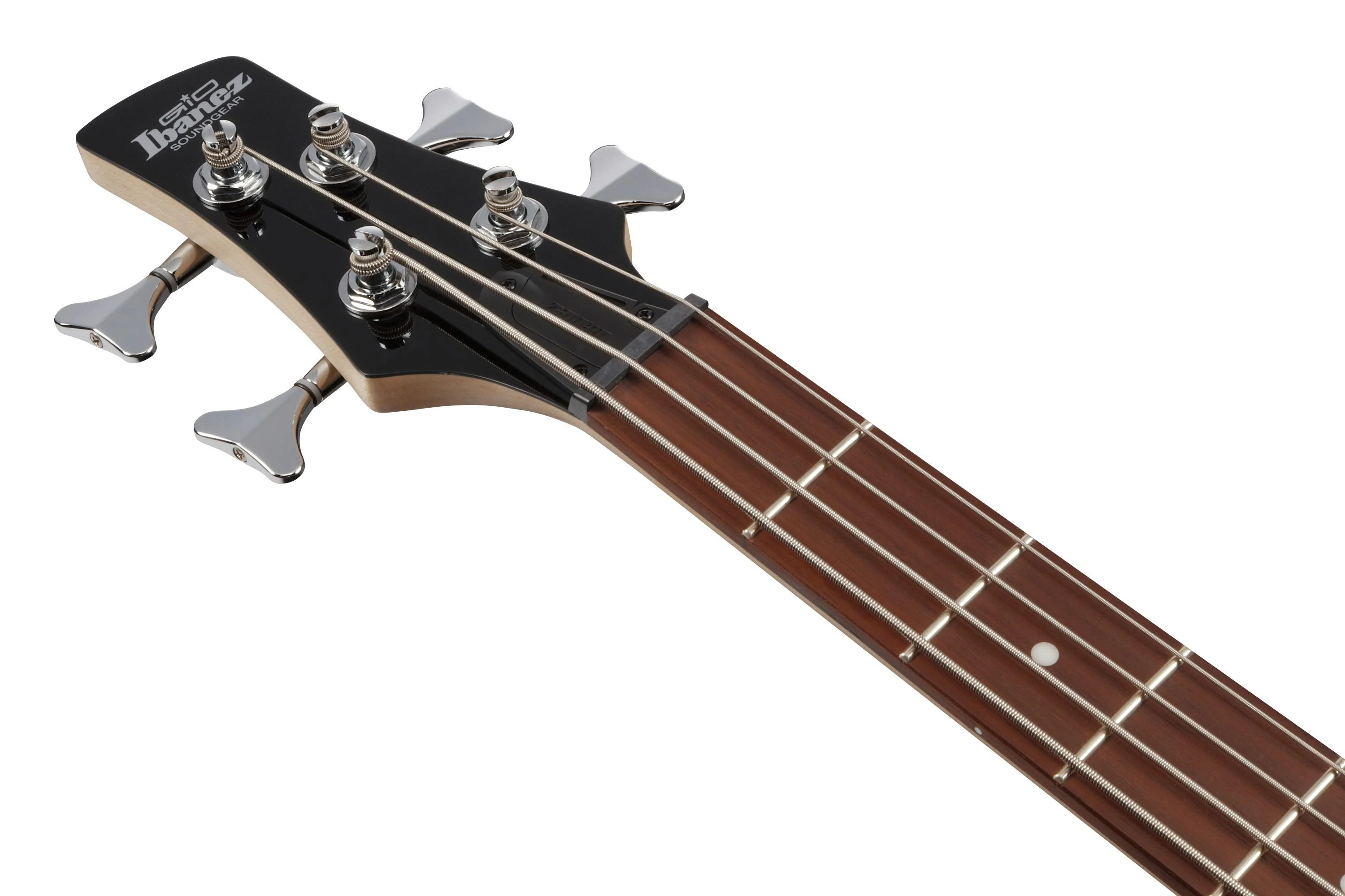 Ibanez GSR200 GIO SR 4 String Bass Guitar in Blue Moon Burst - GSR200-BMT-7.jpg