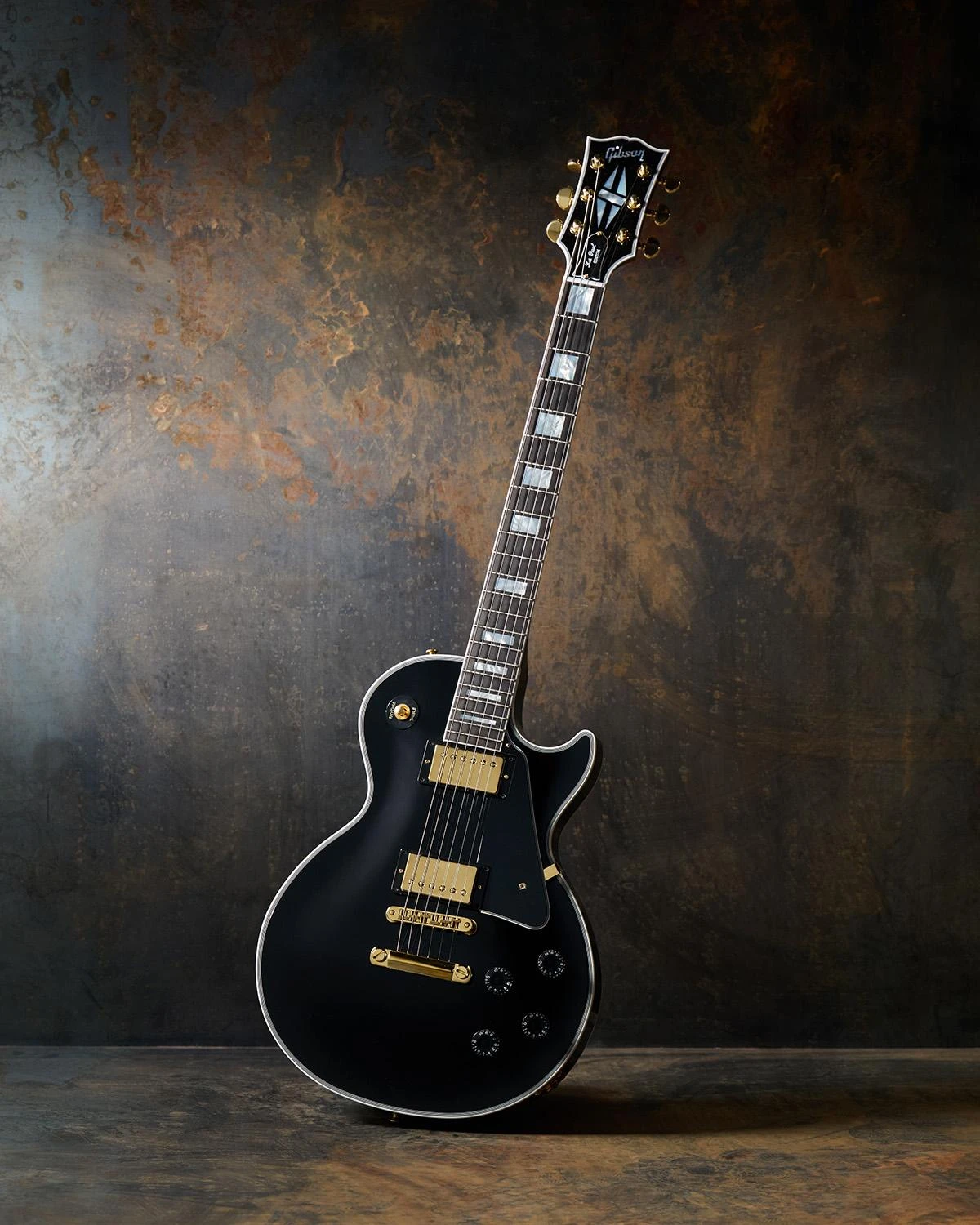 Gibson Custom Shop Les Paul Custom Long Scale in Ebony - Email_1200x1500 (2).jpg