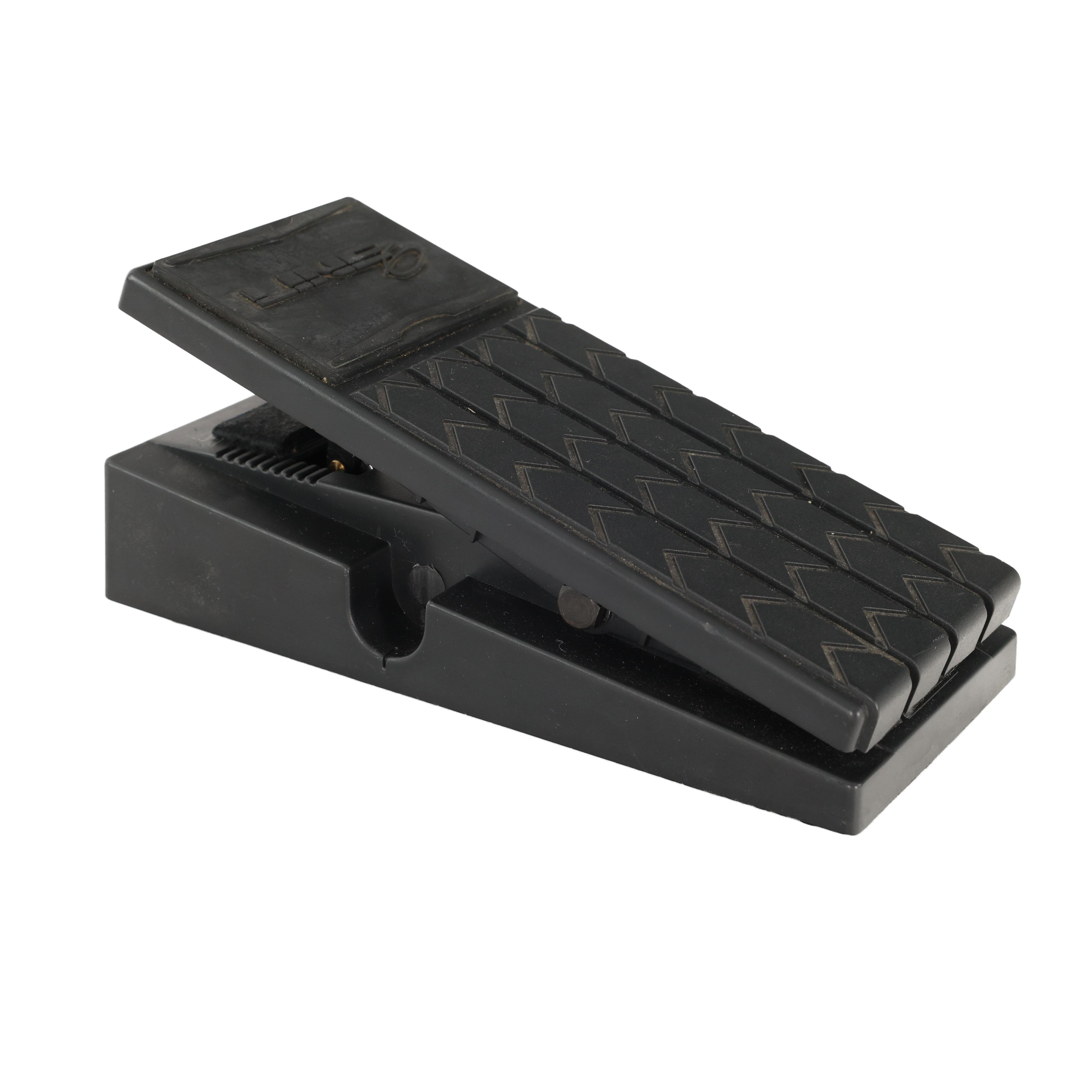 Second Hand Line 6 Expression Pedal 613 - SH-241-6613 (2).jpg
