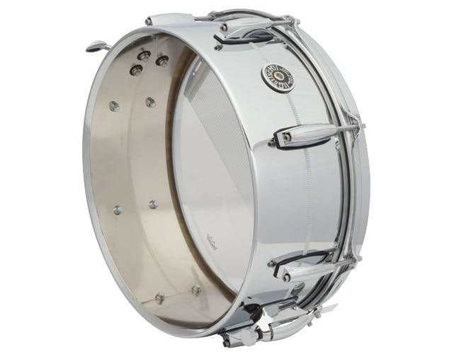 Gretsch Brooklyn 14x5.5 Chrome Over Brass Snare Drum - 96853-tmp43CB.jpg