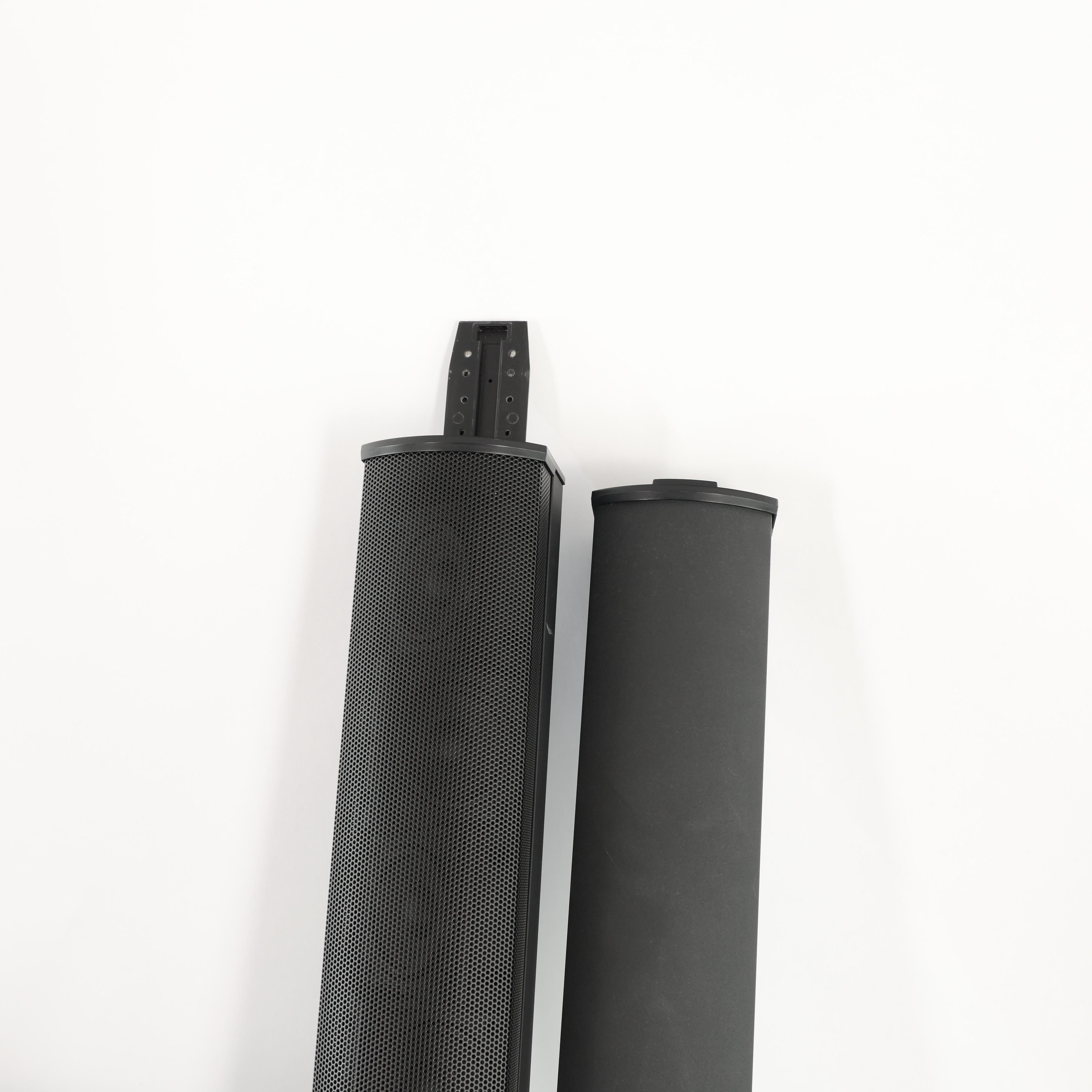 Second Hand Bose L1S With B1 Subwoofer (incl. Covers) 091 - SH-221-0091 (8).jpg
