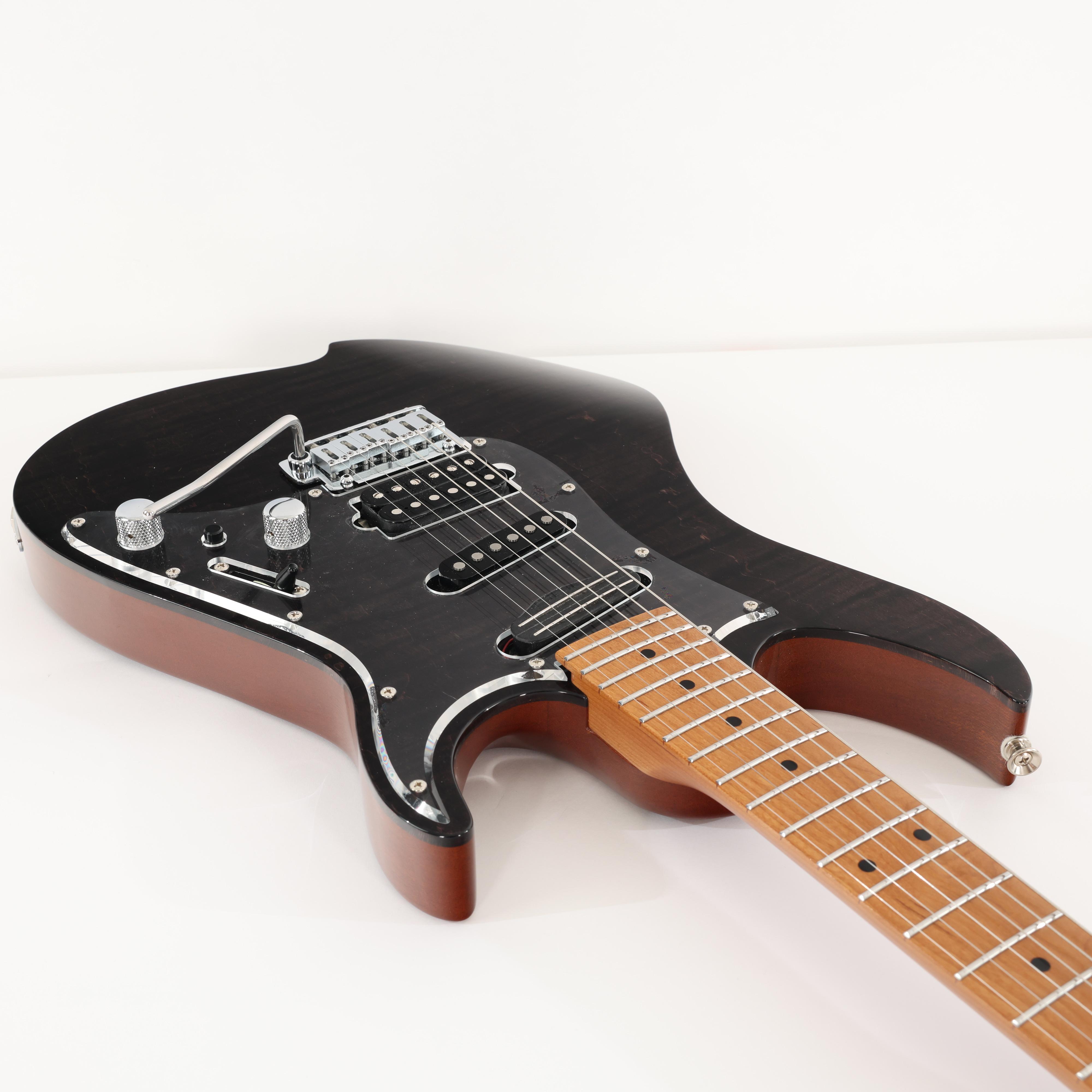 Second Hand Vola MIJ OZ-RV-TNC Transluscent Charcoal 329 - SH-141-6329 (8).jpg