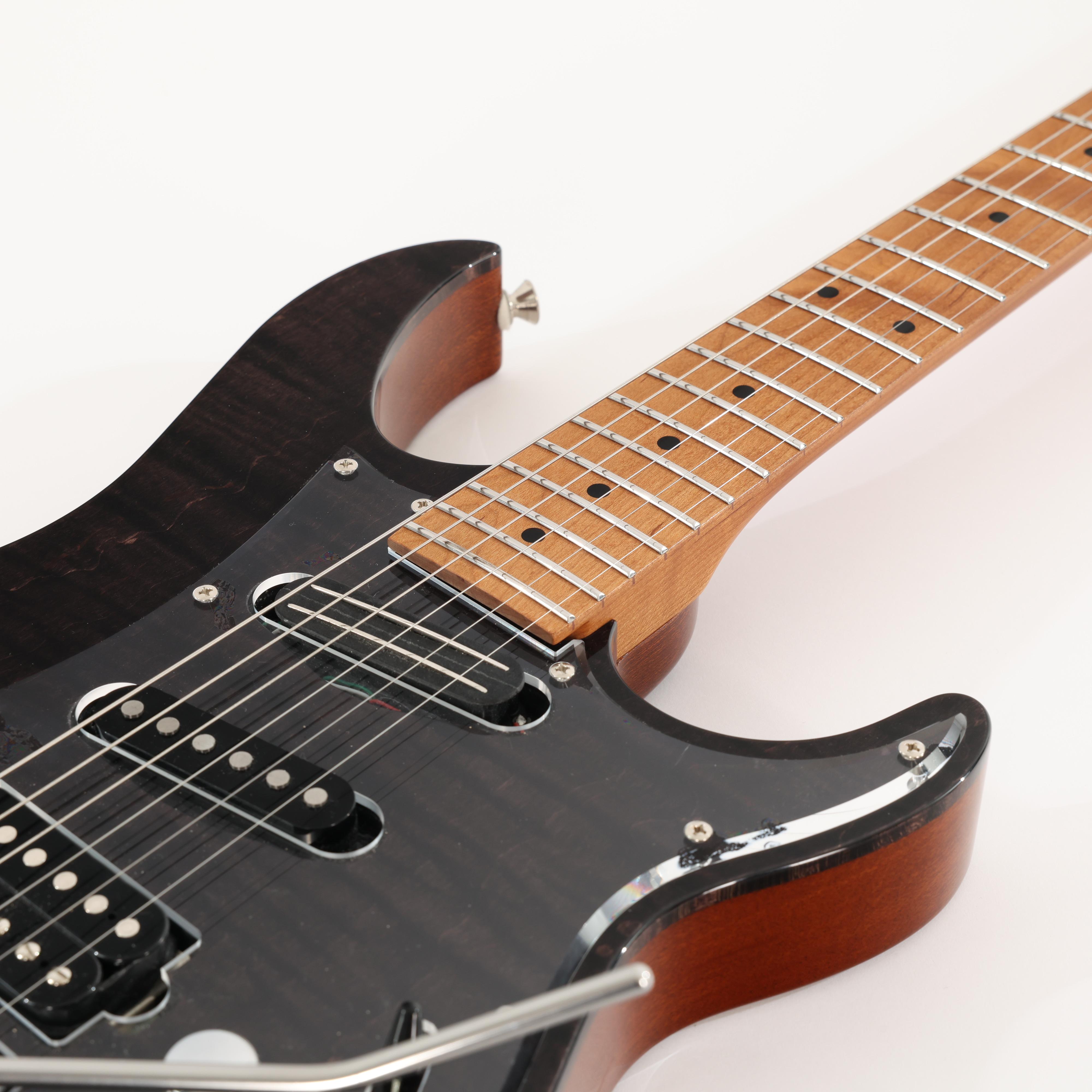 Second Hand Vola MIJ OZ-RV-TNC Transluscent Charcoal 329 - SH-141-6329 (6).jpg