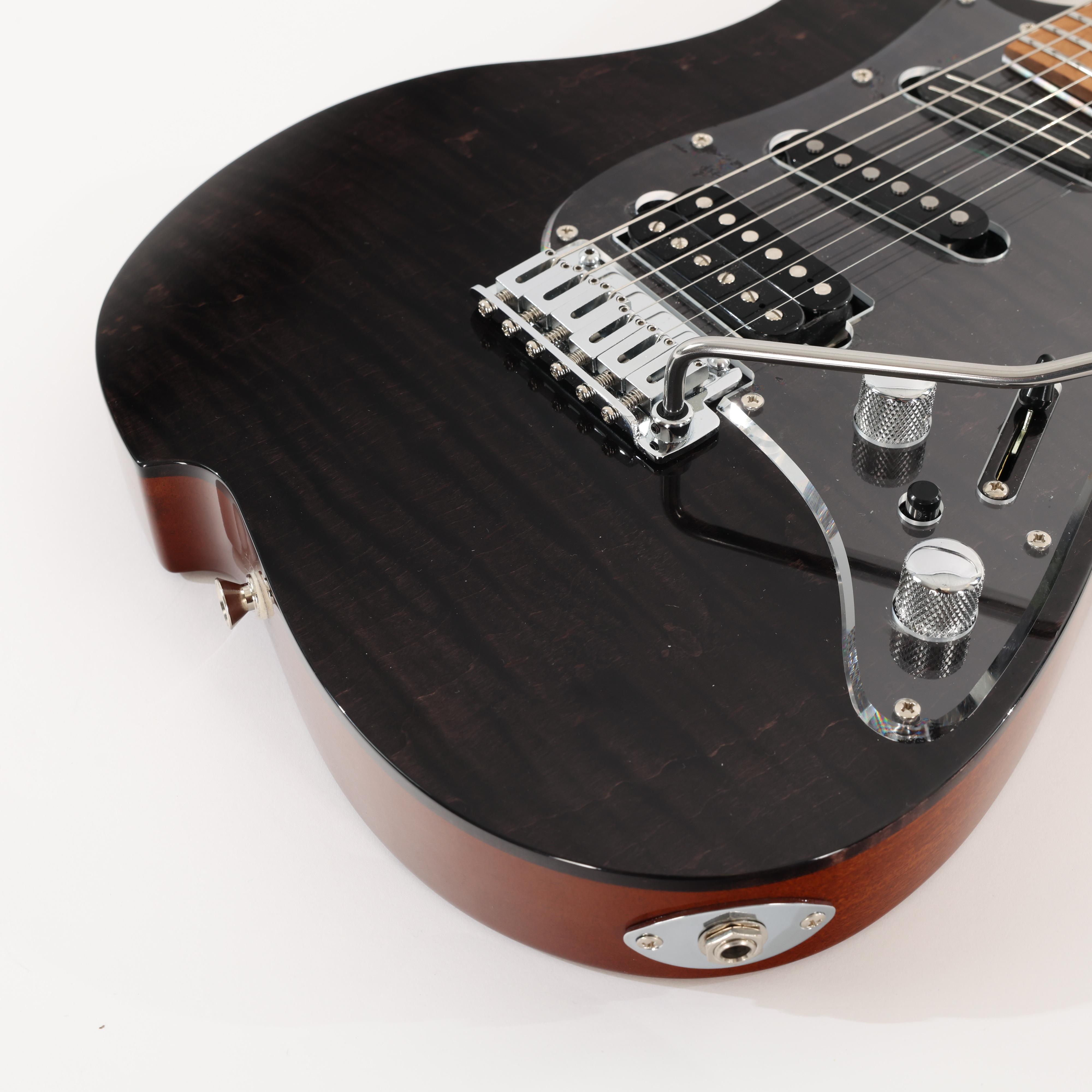 Second Hand Vola MIJ OZ-RV-TNC Transluscent Charcoal 329 - SH-141-6329 (7).jpg