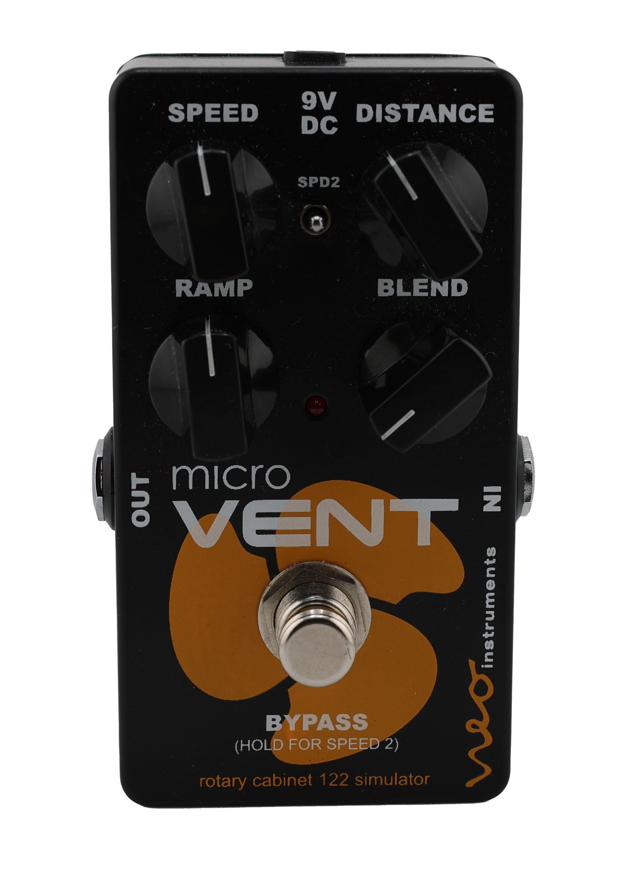 Second Hand Neo Instruments Micro Vent 122 953 - SH-141-5953 (2).jpg