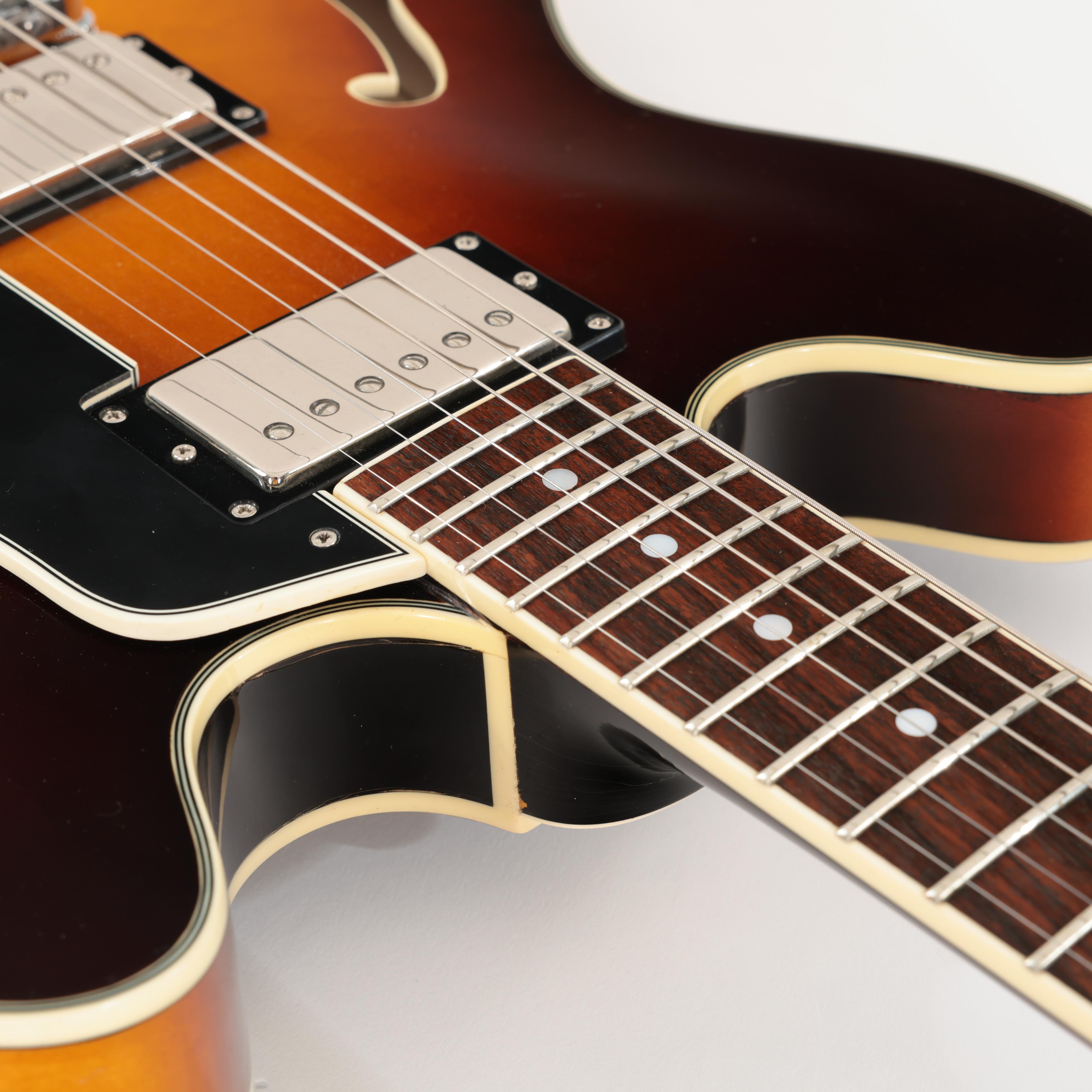 Second Hand Eastman T386 223 - SH-141-5223 (9).jpg