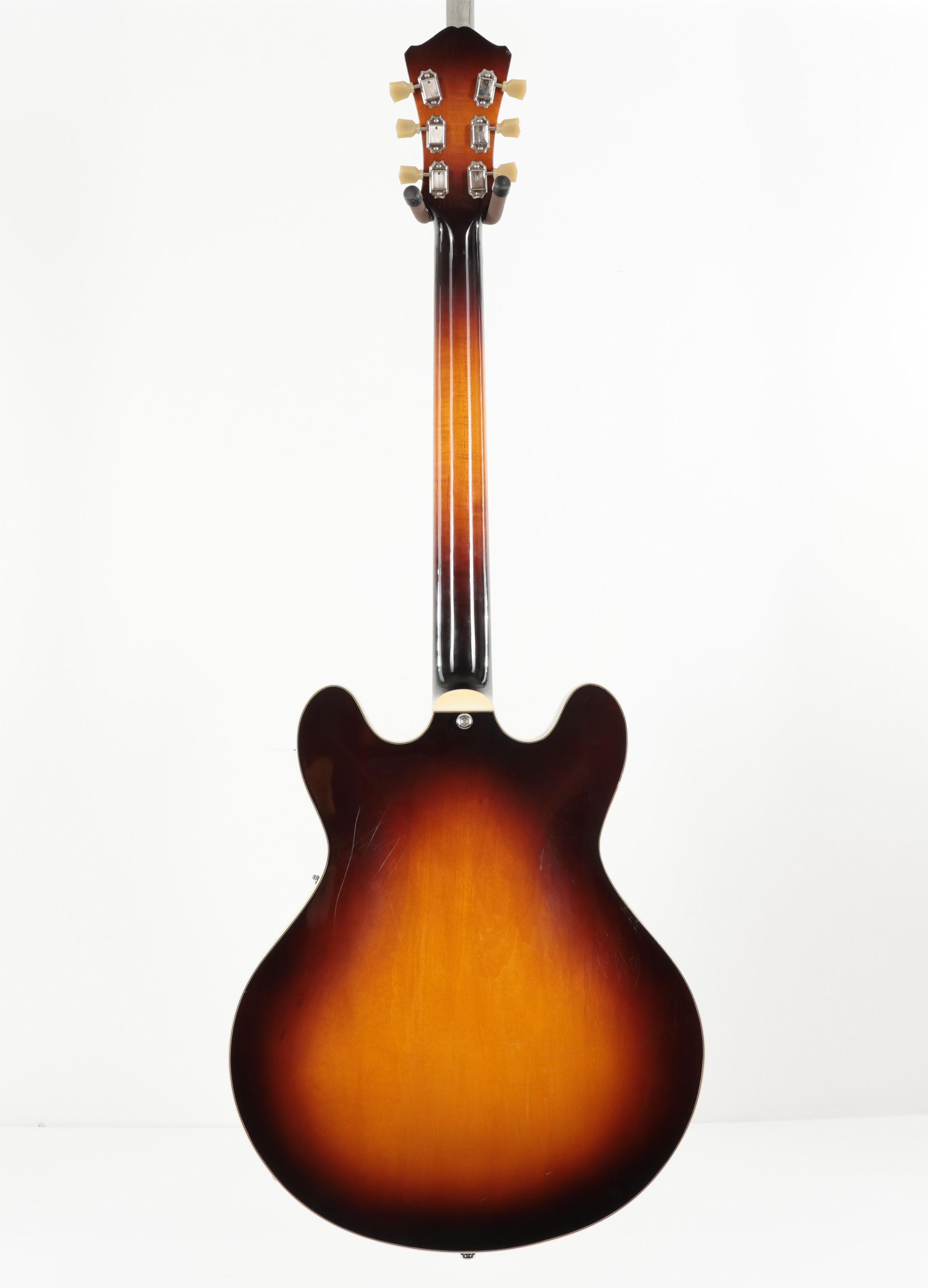 Second Hand Eastman T386 223 - SH-141-5223 (4).jpg