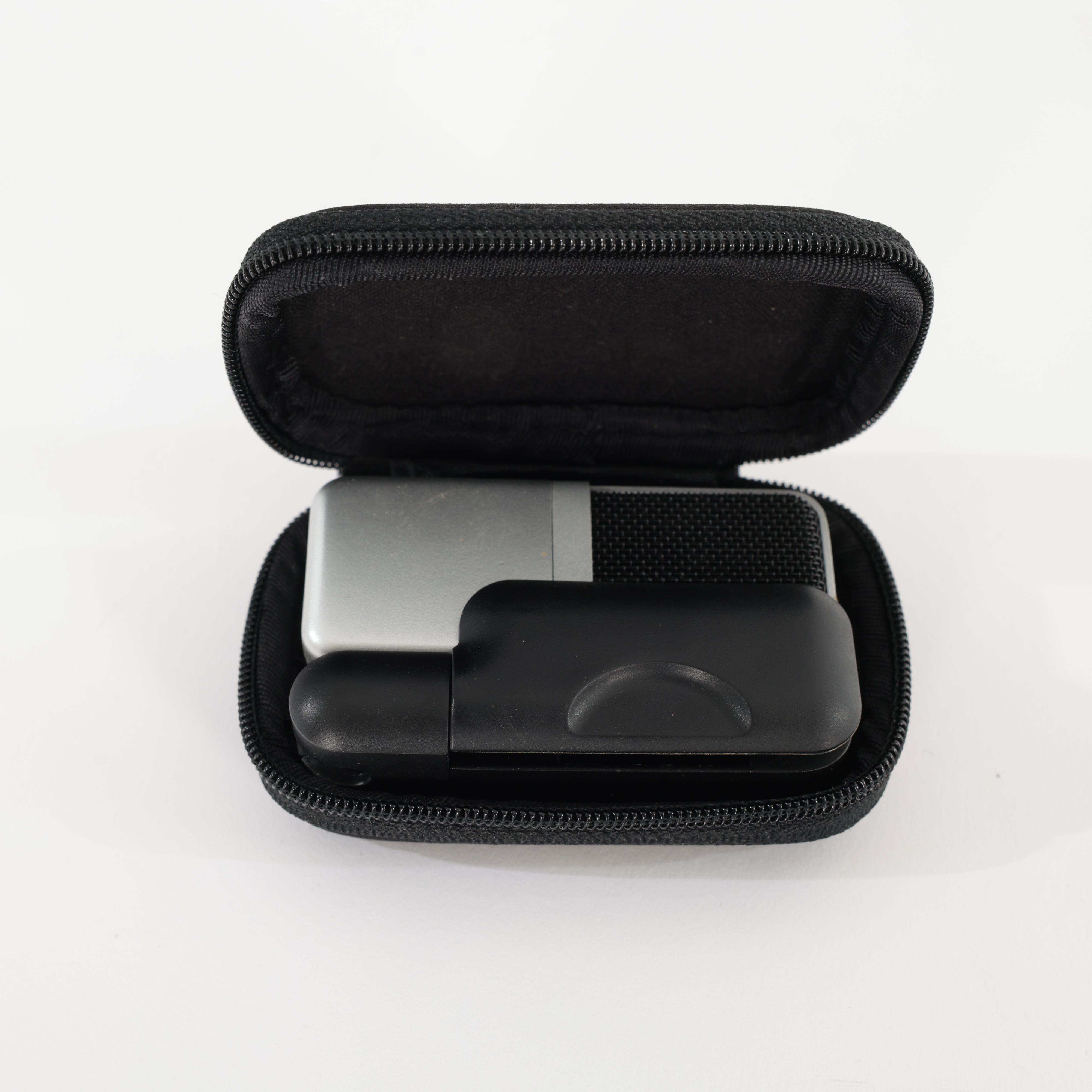 Second Hand Samson Go Microphone 114 - SH-134-0114 (4).jpg