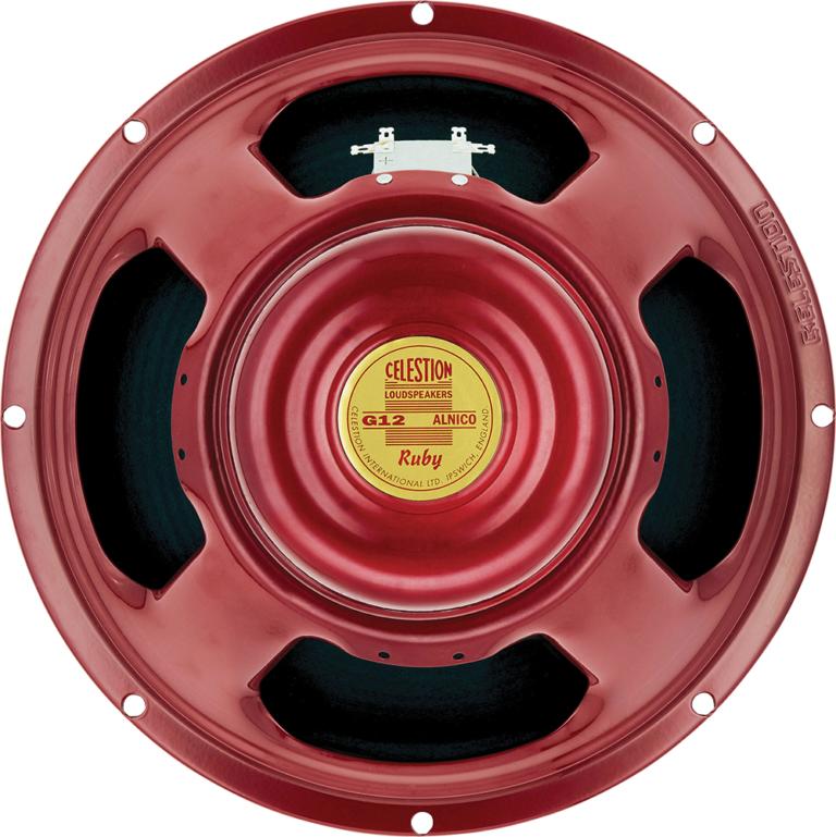 Celestion Ruby 12" Alnico Guitar Speaker 35W 16 ohm - G12_Ruby_BACK-768x769.jpg