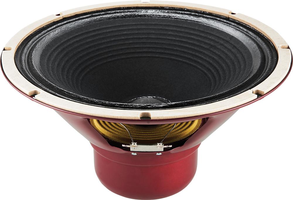 Celestion Ruby 12" Alnico Guitar Speaker 35W 16 ohm - G12_Ruby_SIDE.jpg