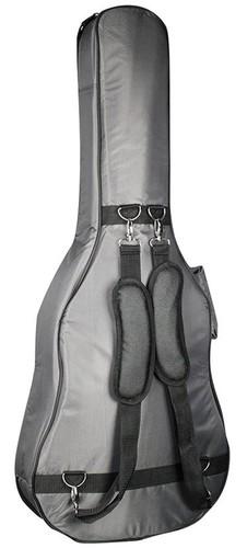 Cordoba Deluxe 1/4 Size Classical Gig Bag - CDXFULLGB 2.jpg