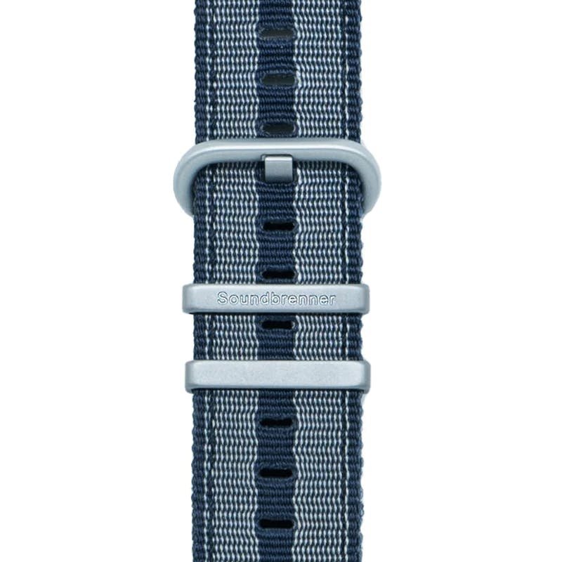 Soundbrenner Core Nylon Strap Blue - SBC-NS-BL-Core_Nylon_strap_Blue_F_800x800_crop_center.jpg