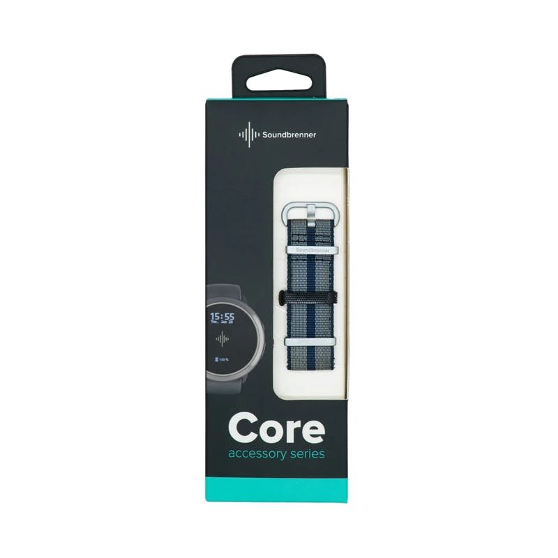 Soundbrenner Core Nylon Strap Blue - SBC-NS-BL-Core_Nylon_strap_Blue_E_800x800_crop_center.jpg