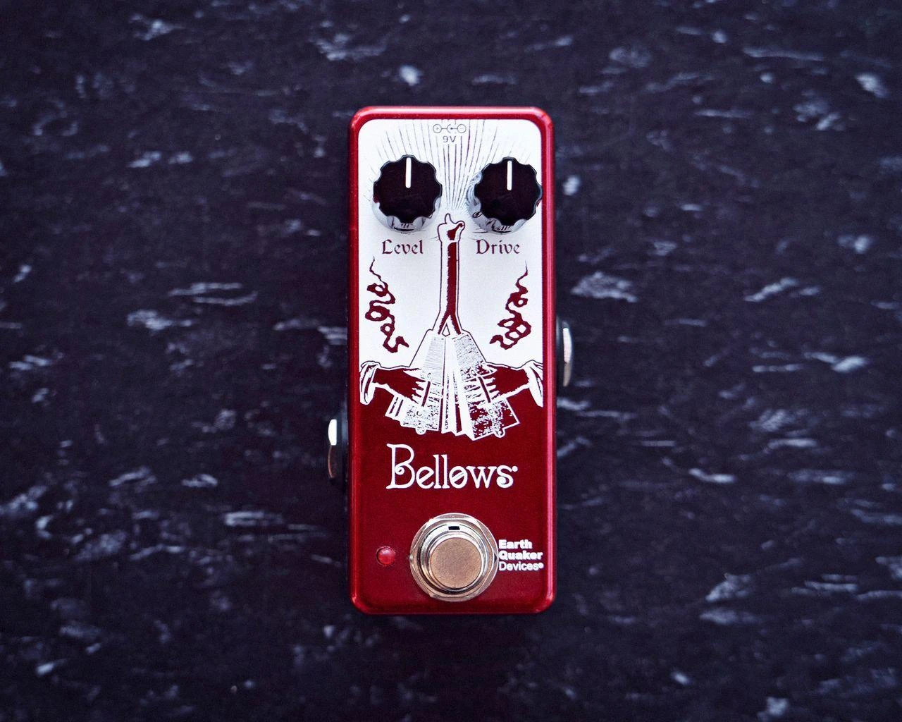 Earthquaker Devices Bellows Reissue Fuzz Pedal - EQDBELLJRV1-1.jpg