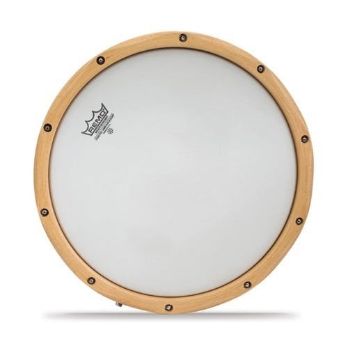 Gretsch S1-6514A-WH 14 x 6.5 Snare Drum - 75707-tmp567C.jpg