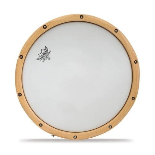 Gretsch Gold Series 14x6.5 Aluminium Snare Drum with Wood Hoops - 75707-tmp567C.jpg