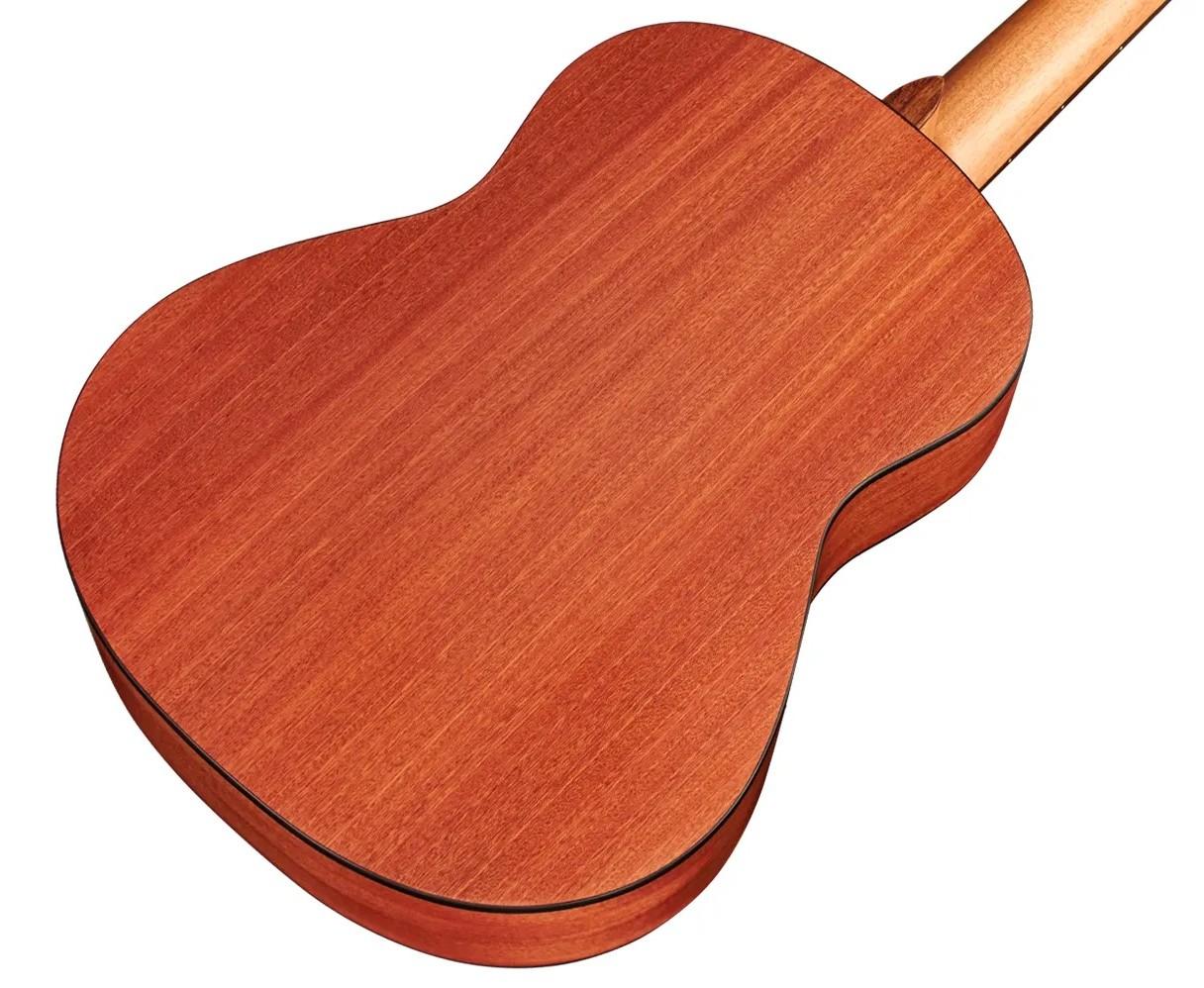Cordoba Protege C1M 1/2 Sized Classical Acoustic Guitar - CPRC1M12 3.jpg