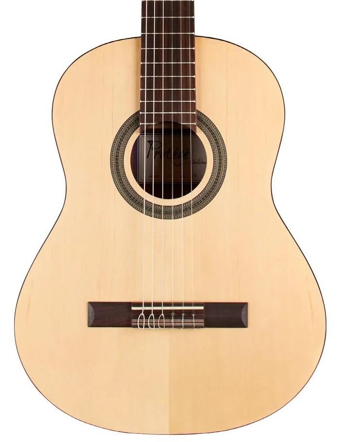 Cordoba Protege C1M 1/2 Sized Classical Acoustic Guitar - CPRC1M12 NEW THUMB.jpg